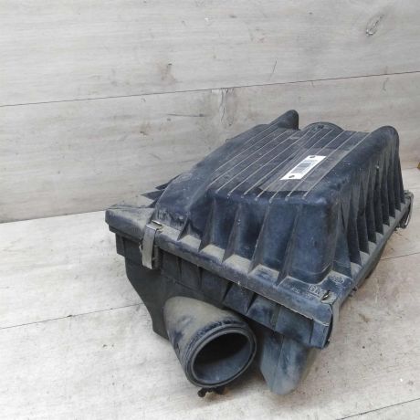 korpus-vozdusnogo-filtra-opel-astra-g-z14xe-art-44191-big-2