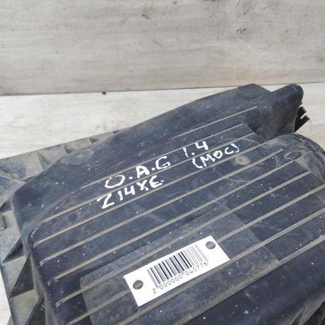 korpus-vozdusnogo-filtra-opel-astra-g-z14xe-art-44191-big-3