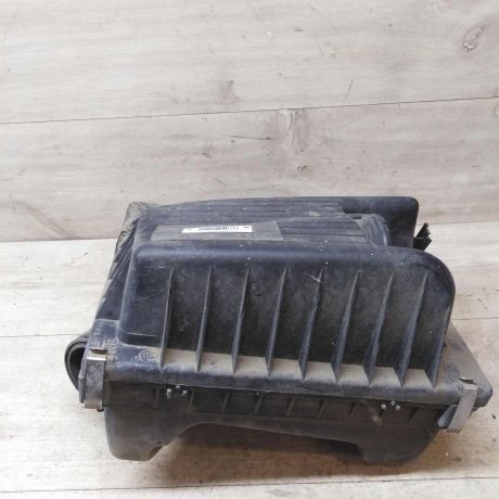 korpus-vozdusnogo-filtra-opel-astra-g-z14xe-art-44191-big-4
