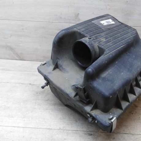 korpus-vozdusnogo-filtra-opel-astra-g-z14xe-art-44191-big-5