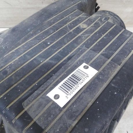 korpus-vozdusnogo-filtra-opel-astra-g-z14xe-art-44191-big-6