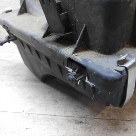 korpus-vozdusnogo-filtra-opel-astra-g-z14xe-art-44191-big-7