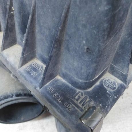 korpus-vozdusnogo-filtra-opel-astra-g-z14xe-art-44191-big-8