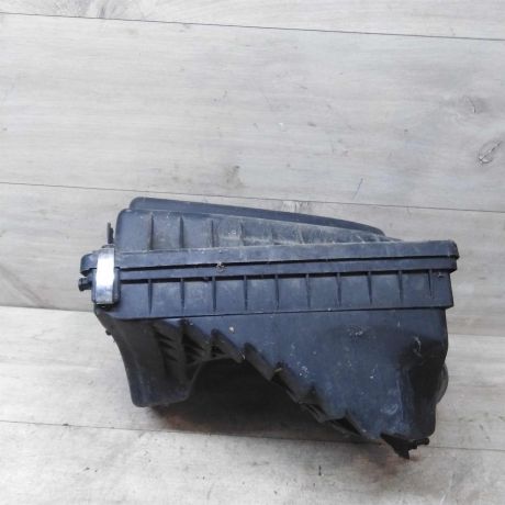 korpus-vozdusnogo-filtra-opel-astra-g-z14xe-art-44191-big-9