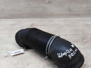 gofra-vozduxovoda-volkswagen-sharan-rest-art-44284