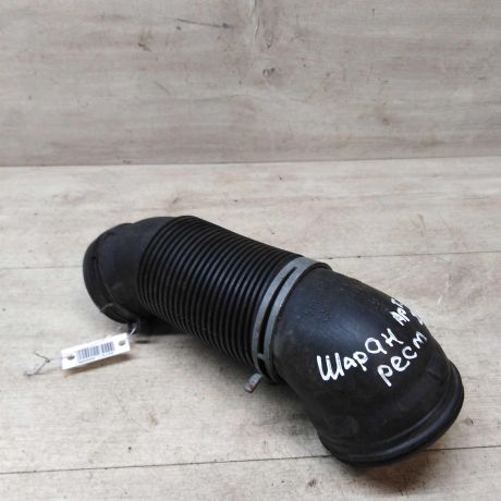 gofra-vozduxovoda-volkswagen-sharan-rest-art-44284-big-0