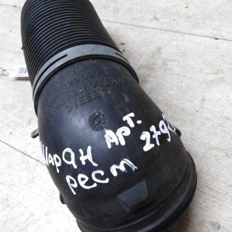 gofra-vozduxovoda-volkswagen-sharan-rest-art-44284-big-1