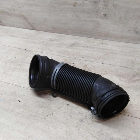 gofra-vozduxovoda-volkswagen-sharan-rest-art-44284-big-2