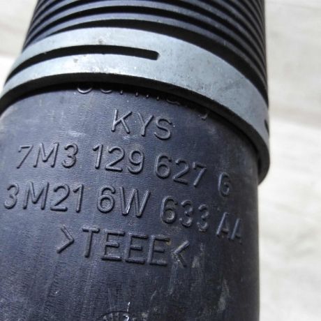 gofra-vozduxovoda-volkswagen-sharan-rest-art-44284-big-3