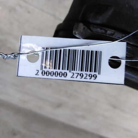 gofra-vozduxovoda-volkswagen-sharan-rest-art-44284-big-4