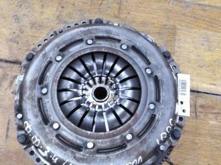 maxovik-ford-focus-3-rest-17gv-art-44332