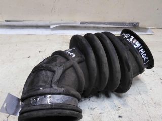 gofra-vozduxovoda-ford-focus-3-rest-17gv-iqdc-16i-art-44347