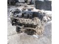 dvigatel-32i-b6324s-volvo-xc90-rest-bn-art-44377-small-0