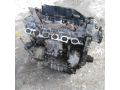 dvigatel-32i-b6324s-volvo-xc90-rest-bn-art-44377-small-5