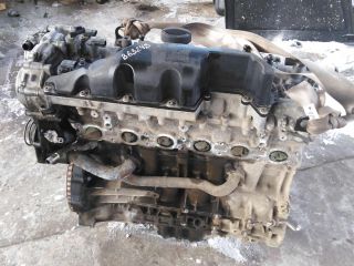 dvigatel-32i-b6324s-volvo-xc90-rest-bn-art-44377