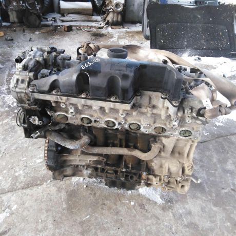 dvigatel-32i-b6324s-volvo-xc90-rest-bn-art-44377-big-0