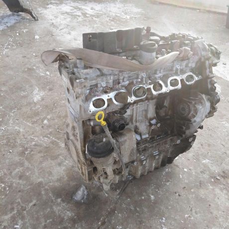 dvigatel-32i-b6324s-volvo-xc90-rest-bn-art-44377-big-1