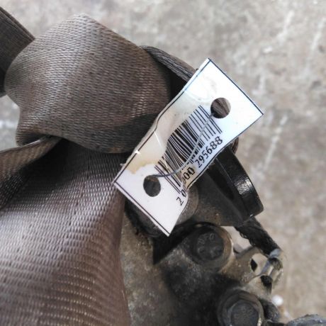 dvigatel-32i-b6324s-volvo-xc90-rest-bn-art-44377-big-2