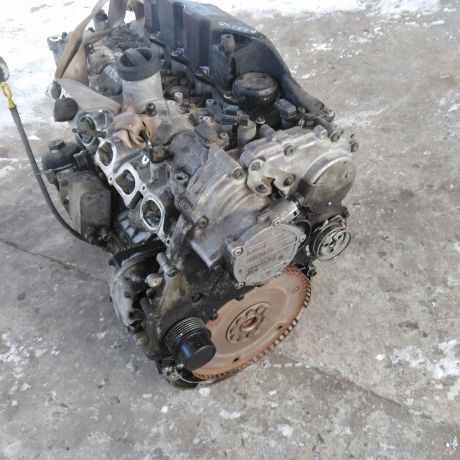 dvigatel-32i-b6324s-volvo-xc90-rest-bn-art-44377-big-4