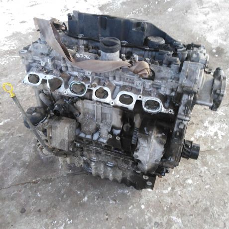 dvigatel-32i-b6324s-volvo-xc90-rest-bn-art-44377-big-5