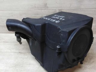 korpus-vozdusnogo-filtra-rasxodomer-ford-focus-3-rest-17gv16i-iqdc-art-44386