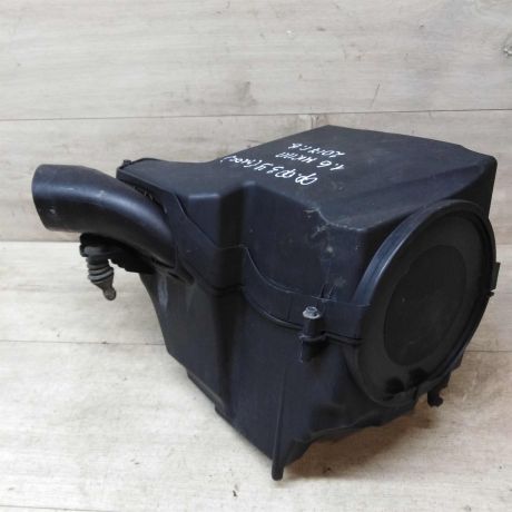 korpus-vozdusnogo-filtra-rasxodomer-ford-focus-3-rest-17gv16i-iqdc-art-44386-big-0