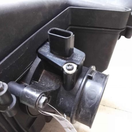 korpus-vozdusnogo-filtra-rasxodomer-ford-focus-3-rest-17gv16i-iqdc-art-44386-big-3