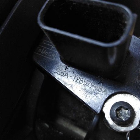 korpus-vozdusnogo-filtra-rasxodomer-ford-focus-3-rest-17gv16i-iqdc-art-44386-big-4