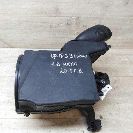 korpus-vozdusnogo-filtra-rasxodomer-ford-focus-3-rest-17gv16i-iqdc-art-44386-big-5