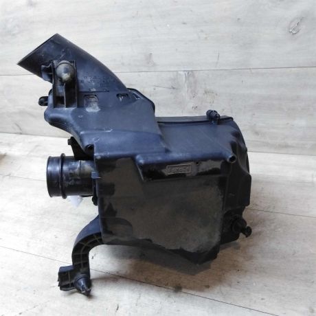 korpus-vozdusnogo-filtra-rasxodomer-ford-focus-3-rest-17gv16i-iqdc-art-44386-big-6