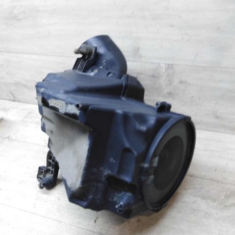 korpus-vozdusnogo-filtra-rasxodomer-ford-focus-3-rest-17gv16i-iqdc-art-44386-big-7