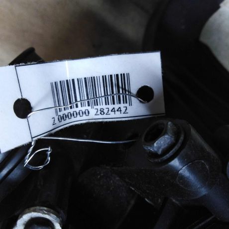 korpus-vozdusnogo-filtra-rasxodomer-ford-focus-3-rest-17gv16i-iqdc-art-44386-big-8