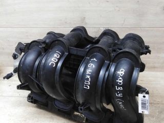 kollektor-vpusknoi-ford-focus-3-rest-17gv-iqdc-art-44651