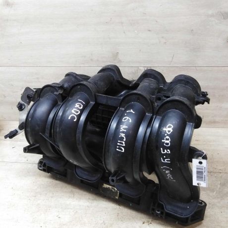 kollektor-vpusknoi-ford-focus-3-rest-17gv-iqdc-art-44651-big-0