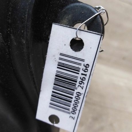 kollektor-vpusknoi-ford-focus-3-rest-17gv-iqdc-art-44651-big-1