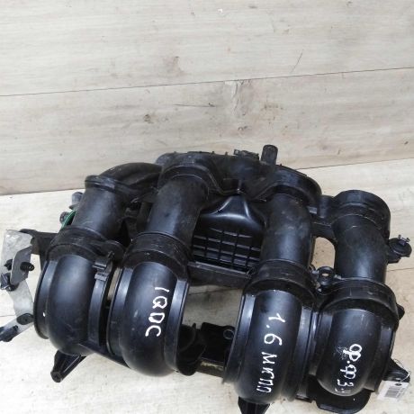 kollektor-vpusknoi-ford-focus-3-rest-17gv-iqdc-art-44651-big-2