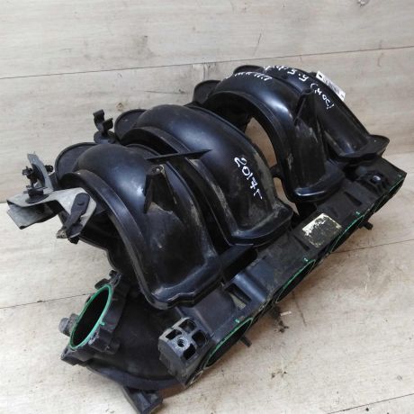 kollektor-vpusknoi-ford-focus-3-rest-17gv-iqdc-art-44651-big-3