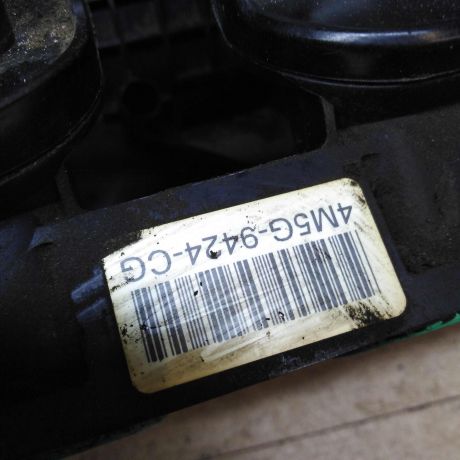 kollektor-vpusknoi-ford-focus-3-rest-17gv-iqdc-art-44651-big-4