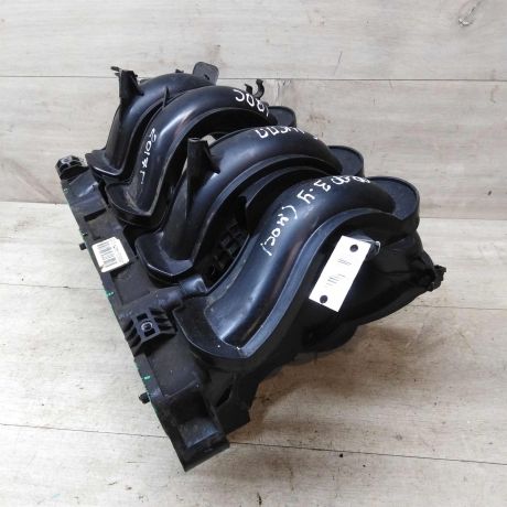 kollektor-vpusknoi-ford-focus-3-rest-17gv-iqdc-art-44651-big-5