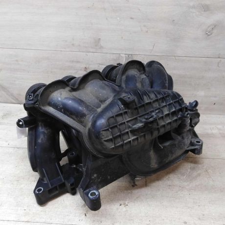 kollektor-vpusknoi-ford-focus-3-rest-17gv-iqdc-art-44651-big-6