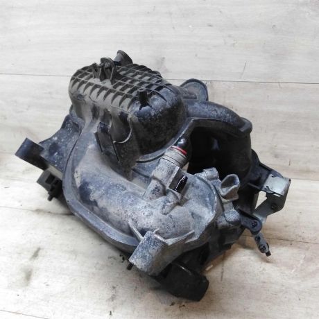 kollektor-vpusknoi-ford-focus-3-rest-17gv-iqdc-art-44651-big-7