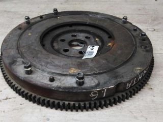 maxovik-16i-lada-granta-art-44680