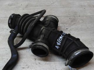 gofra-vozduxovoda-daewoo-nexia-10gv-art-44705