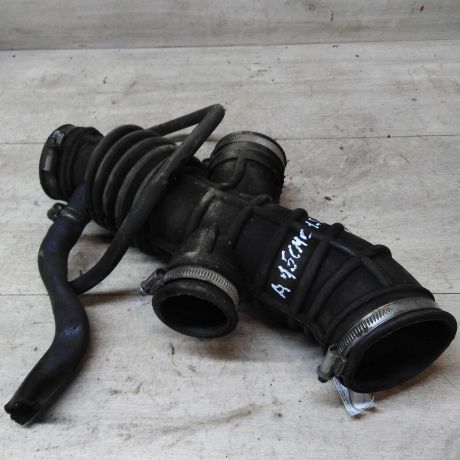 gofra-vozduxovoda-daewoo-nexia-10gv-art-44705-big-0