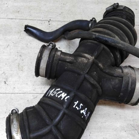 gofra-vozduxovoda-daewoo-nexia-10gv-art-44705-big-1