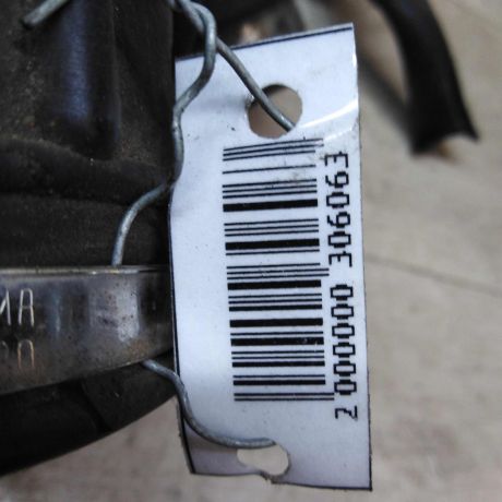 gofra-vozduxovoda-daewoo-nexia-10gv-art-44705-big-2