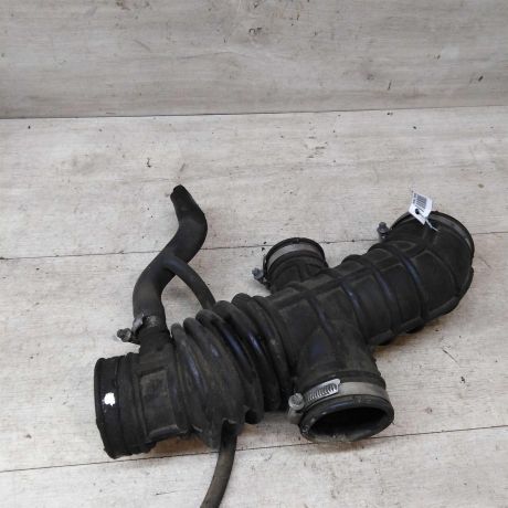 gofra-vozduxovoda-daewoo-nexia-10gv-art-44705-big-3