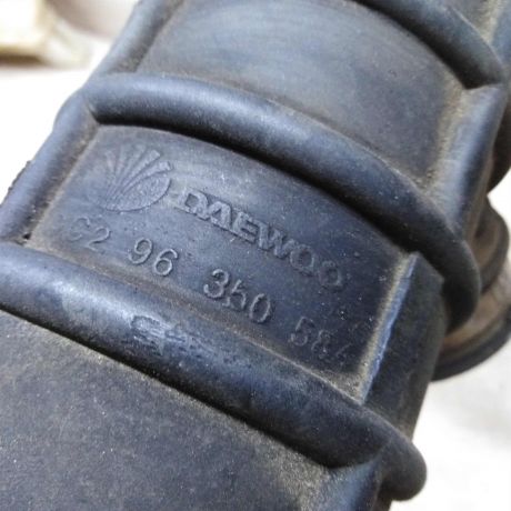 gofra-vozduxovoda-daewoo-nexia-10gv-art-44705-big-4