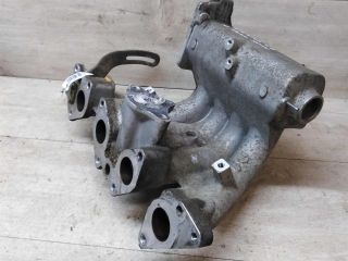 kollektor-vpusknoi-daewoo-nexia-10gv-art-44721