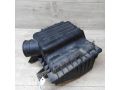 korpus-vozdusnogo-filtra-daewoo-nexia-10gv-art-44733-small-0